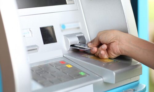 Banco Nación: advierten que algunas operaciones con débito fueron duplicadas por error