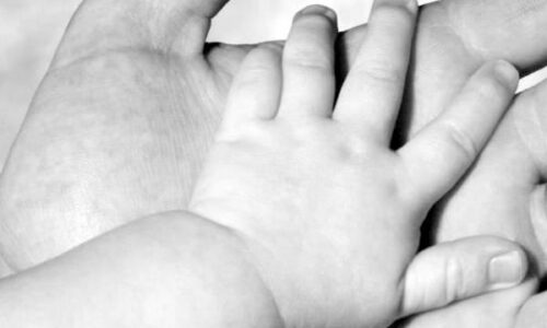 Tras el hallazgo de la beba abandonada en Laboulaye, ¿qué dijo la SeNAF?