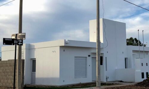 Próximo Sorteo de Feliz Hogar