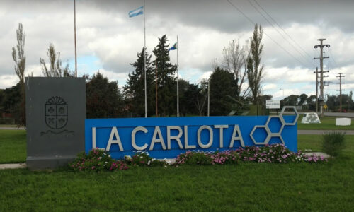 Elevan a juicio a dos regentadores del prostíbulo “Tía Naty” de La Carlota, por explotación sexual de una menor