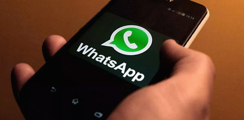 Los verdaderos motivos por los que WhatsApp “se echó para atrás” con sus políticas de privacidad