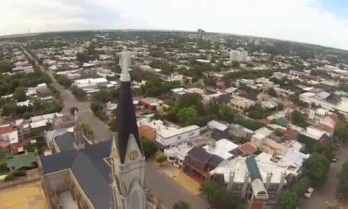 Laboulaye: Quedan suspendidos eventos Públicos por un lapso de 7 a 14 días