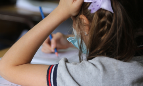 Clases en Córdoba: desafíos para la segunda mitad del ciclo lectivo