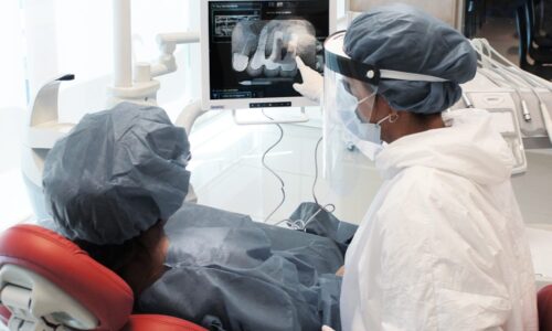 APROSS suma a Dentis como nuevo prestador odontológico en Córdoba 