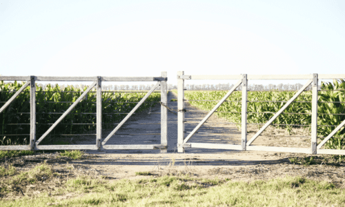 Seguro Multirriesgo Agrícola: Se extiende el plazo hasta el 17 de enero