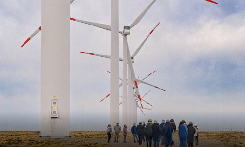 Córdoba y el CFI lanzan nuevas convocatorias para programas de formación